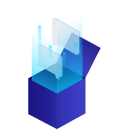 tokeniza token