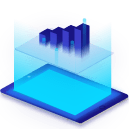 tokeniza tokenizacion