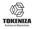 tokeniza logo