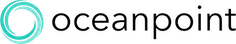 oceanpoint logo