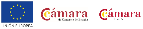 cámara de comercio