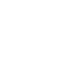 NFT