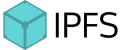 IPFS_logo