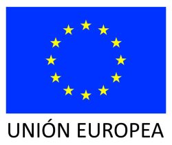 Logotipo UE2017