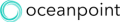 oceanpoint logo