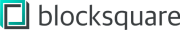 blocksqueare_logo