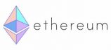 ethereum logo