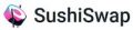 logo sushiswap