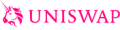 logo uniswap (1)